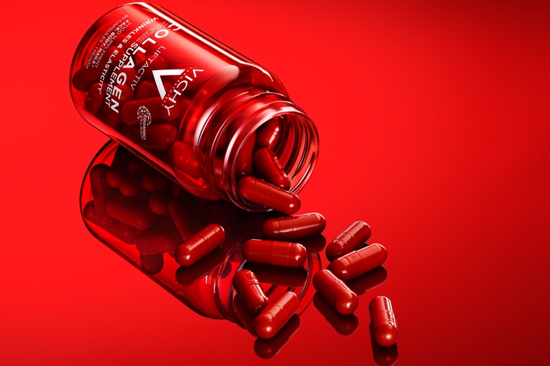 Vichy